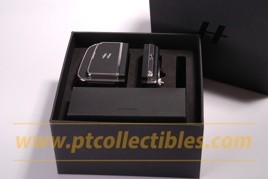 HASSELBLAD 907x set
